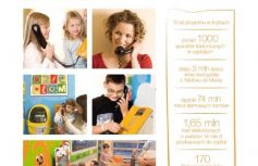 30cd6a8a489d432594a61541eee0c356962