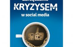 41ae6e87fb40e3e84d5fcb52b545336e188