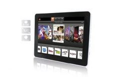 47e1e9070c6b6fd49887882c09e5fe10345