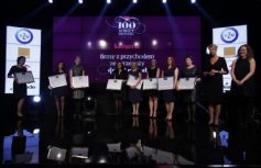 49b9ab97a62725983e762515c505af84f6b