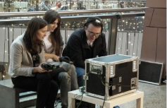 644d5decf25de37a69a3940b1b04a0ba80b