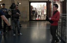 72b1067ee803487eba52989f3d9922c868d