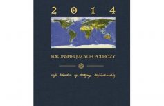 7d4a3789e026667dbc145b1354ecb9a3287