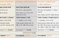 8f0edd42be3281cc2cd599451a4bb4ef0a4