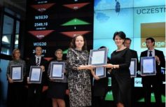 989d33c09a1c1b3072ed26064d031a6f687