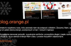 a74e0da5de10c64c6023b2280681ee74987