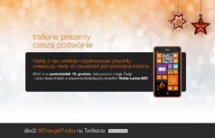 b1fb812e4ccb42f2037cdf67f7c3591cb7e