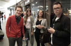 b64bc776820fb2e02bfdae455ae5a702ddb