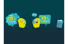 bc59a7964c370abff3e702930850c831039