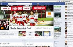 f07c104d6c50e3445fee3fec683c7209149