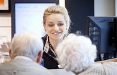 0d4e6c9f949983a2d4a5fa485892a67ffb2