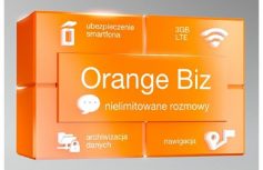 19104a5dac1cf8262a1327ef88811585a8f