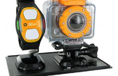 296a2a62502def1ded97a40aafe5a0e3790