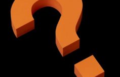 2a25f5a5c16a947bfb7a1d8beb7c83a9c25