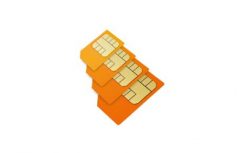 3ae6df5d5be32500715ddce653d69e723f2