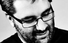 458a137bb65af401f19512a5aa7c4f4aa99