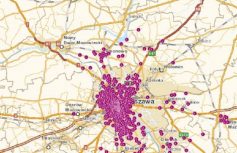 59819603fdc41f579ccd4f32ac77bcc8e92