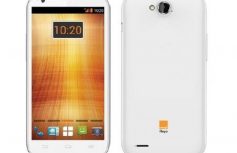 5cf10f777da8421bc82f5834ec32790f899