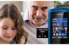 6322772a22b13d935f32aa9218e17974cfc