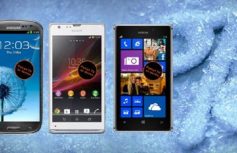 6ccf3673f7a0eb200f492a7c15a6683941d