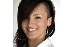 7478bccf9bb55348c94baec504213604ab8