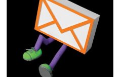 749e343bafcbd2cac1422ae22b1fa98056b