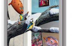 805ede5b5576a873ddd356a16ce497b33ad