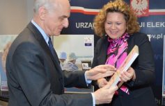 921a728216f802352decbff3468a6082b0e