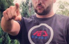 94dd007a729cc94a5850fd6eace9d61bcc9