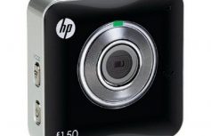 9dcd567d9fa8b93d9f2ad8ebe70604d72d5