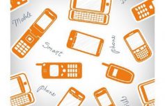 bbb2bb9f819bd66ee97220b72e9e083292d