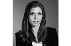 bda762f23b6b1ea73921c3f86215a6f94a1