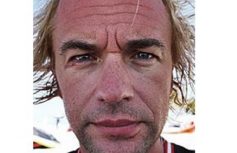 d4ffd18bd731eddead3299a43d834a77a44