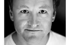 d618e2ed3bef73d9cef5b572525085628b7