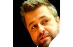 d70e3d83f9847578631bdd11614be4c111d