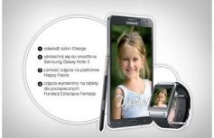 f5c867a8039a635ea4d9eaf84961fbb9980