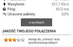 1ca71737ef1fa182fd5c86d6b008284113a