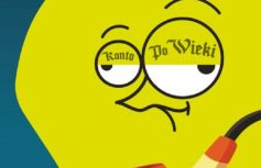 3b8094ed08d6a01bd035cee61bc7780e63b