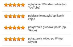 5553fc7a5c381e37b1936abe1bb0f264bcb