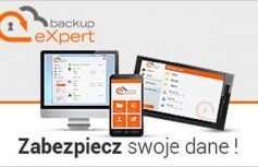 89c4dfcccd7ab444f74d787479e5519f0df