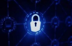 b926726be95dd9d4caaf9bca34b7b79be58