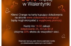 be8f9245c035e890fc58e1d47126d430de9