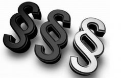 c23a37eb7972a00cb864ffe49542b5dec47