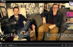 c2c29dadc703a10d16f11d53eff6ca4c42b