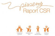 d22f1abaf5ebea22b19b9d1f2d00a1a8651