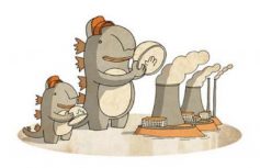 de48abb248c0d5f06a561152a60aab6d7bf