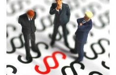 f34832539fc99cbdde3a7770680e35ae165