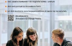 14356eecee3c9540a6c0205f23cfd110ea4