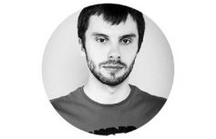 28caadd4cc6831eddbf0d88aca5550838aa