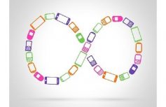 486f4aacc7310f4f3641a7db7d81580f269